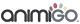 Codice Sconto Animigo IT